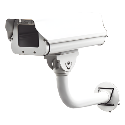 XGA-9011