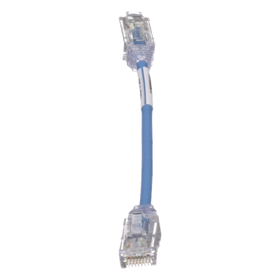 UTP28SP6INBU