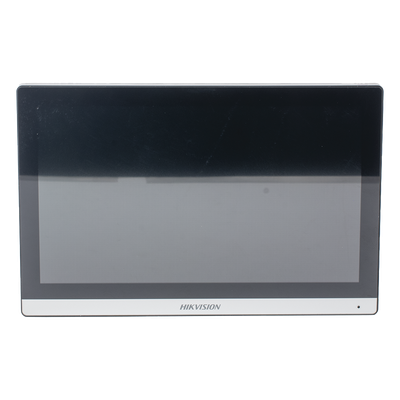 DS-KIS312-P