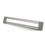 ECCO CW0401-WR – Luz LED Auxiliar de Compartimento / 22 LED / Dual Color Rojo/Blanco / 770 Lúmenes / 12-24 VCD / IP64 / Perfil Bajo