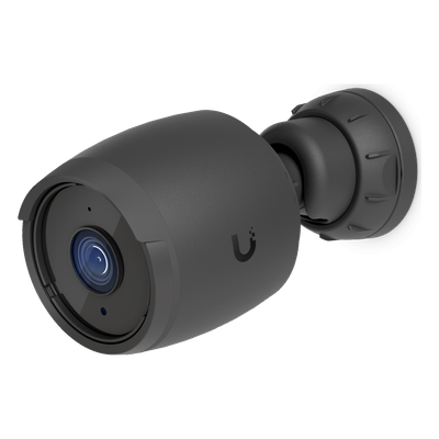 UVC-G6-BULLET-B