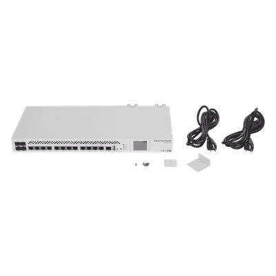 CCR1036-12G-4S