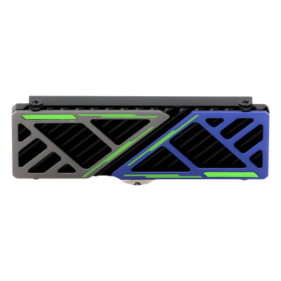 HS-RADIATOR-MH1