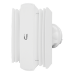 UBIQUITI HORN-5-90 – Antena Sectorial Horn / 90° Azimuth / 45° Elevación / 13 dBi / 5 GHz (5.150 - 5.850 MHz) / Polarización Dual / 920 g