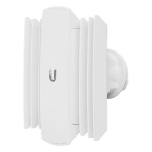 UBIQUITI HORN-5-90 – Antena Sectorial Horn / 90° Azimuth / 45° Elevación / 13 dBi / 5 GHz (5.150 - 5.850 MHz) / Polarización Dual / 920 g