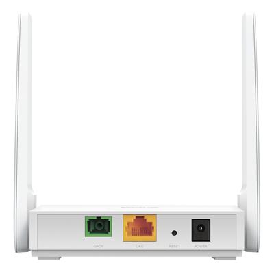 XN020-G3