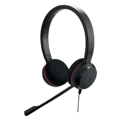 EVOLVE20-DUO-MS-USB-C/A