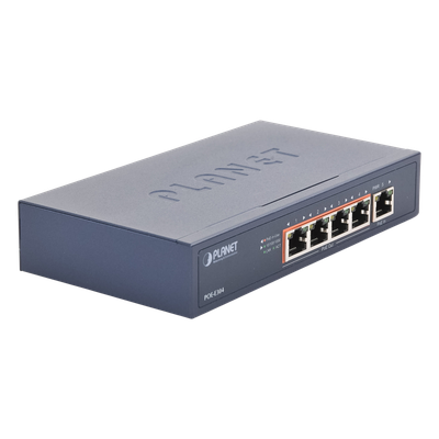 POE-E304