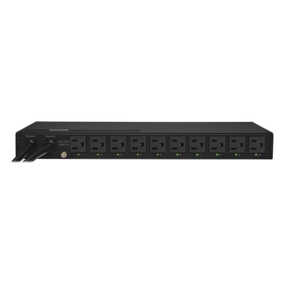 PDU15SW10ATNET
