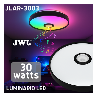 JLAR-3003