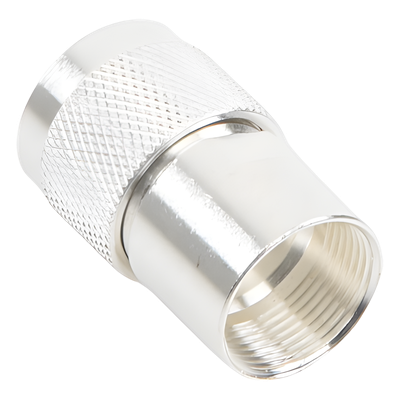 RFN-1002-1SI