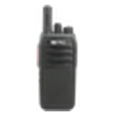 TXG-01-38