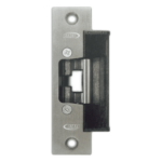 RCI - DORMAKABA S6514-LMKM-32D – Contrachapa Eléctrica Universal / Ajustable en Campo / Voltaje Dual 12/24 VCC o 12-24 VCA / UL 1034 / 1,000,000 Ciclos / Fail Safe o Fail Secure