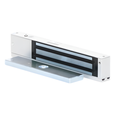 EML600-LSS