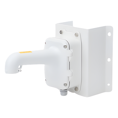 DS-1604ZJ-BOX-CORNER