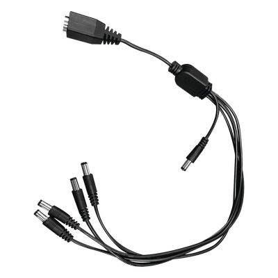 DS-5WAYC