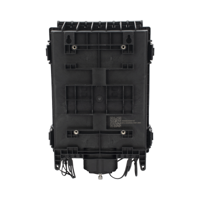 FITDP-470D