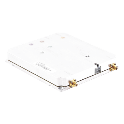 LPA-850-LD/PU