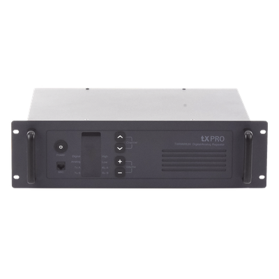 TXR8500UH