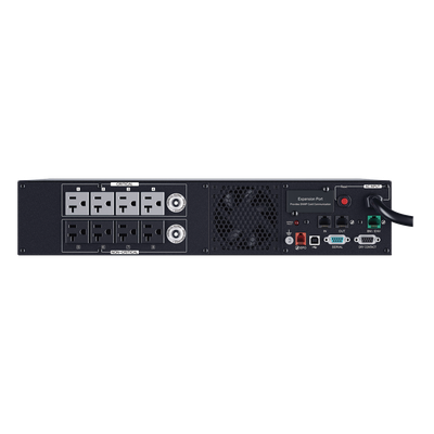 PR2200RT2U