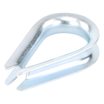 CUELLO-38-HDG