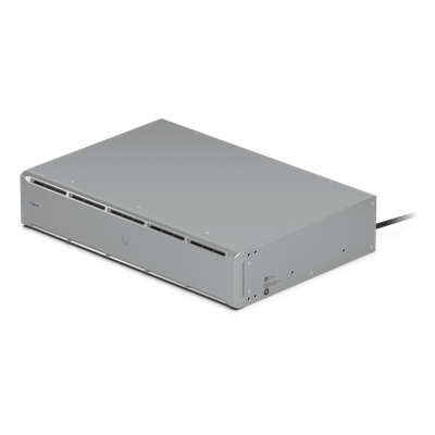 UPS-2U