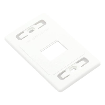 MX-FP-S-02-02B
