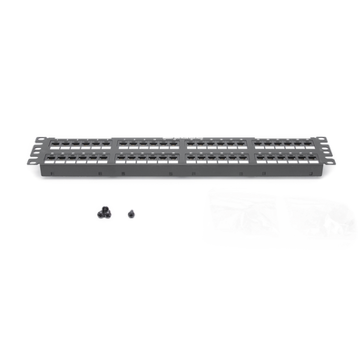DP48688TGY