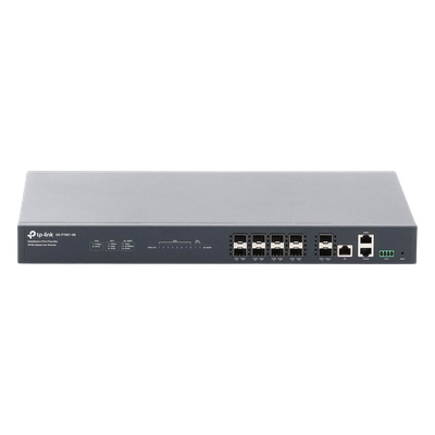 DS-P7001-08