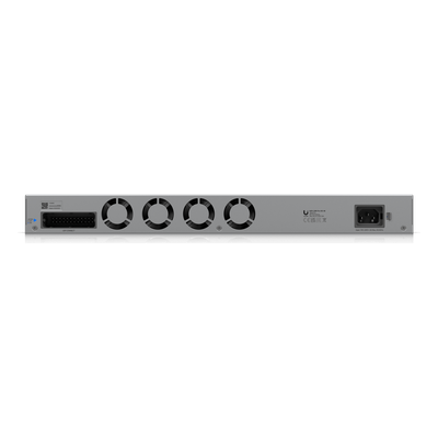 USW-PRO-XG-48