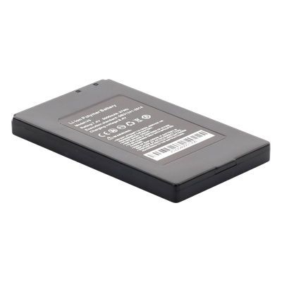 BATTERY-04F