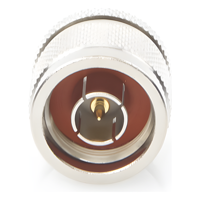 RSA-3453