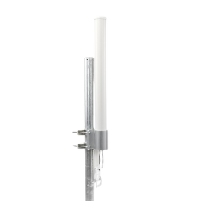 AMO-2G10