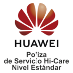 HUAWEI HC-ST-USG6510FD-1Y – Póliza de Soporte Técnico / Respuesta 30 min Prioridad 1 / Soporte 24/7 / Reemplazo Avanzado de Hardware / Acceso TAC y Documentación / Vigencia 1 Año