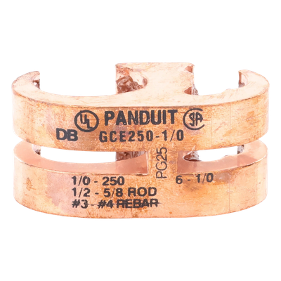 GCE250-1/0-Q