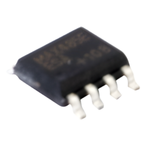 SYSCOM VIDEO MAX-485-CSA – Micro tasa de baudios para MINITRAX PTO 3435-9008654 01/05/2009