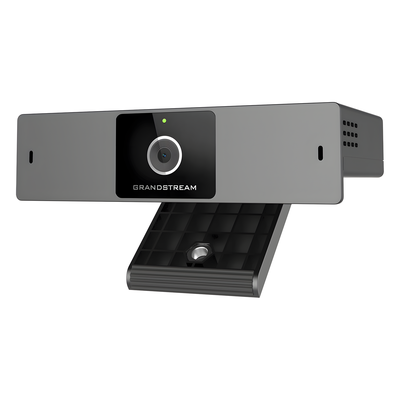 GVC-3212