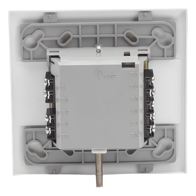 SKRELAY