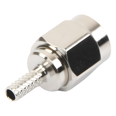 RSA-3000-B
