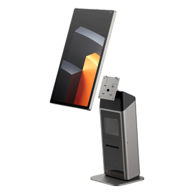 FLEX3-RETAIL-COUNTERTOP-STAND