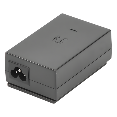 POE-48-24W-G