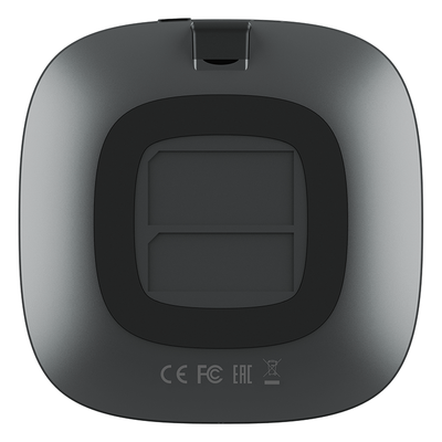 CS20