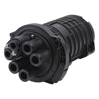 FITOSC220JC104