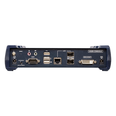 KE6920R