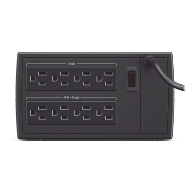 CL2000VR