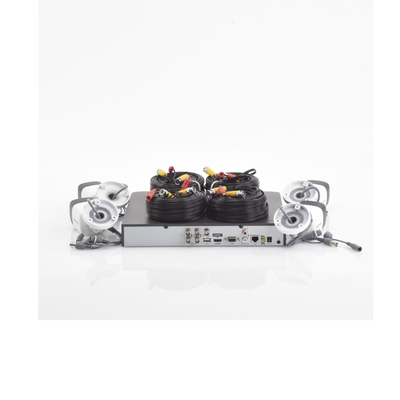 HIK5MPSLQ-KIT(B)