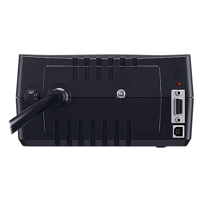 CP685AVRG