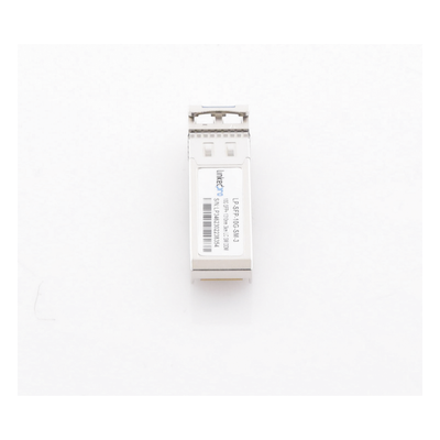 LP-SFP-10G-SM-3