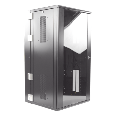 PZWMC26W