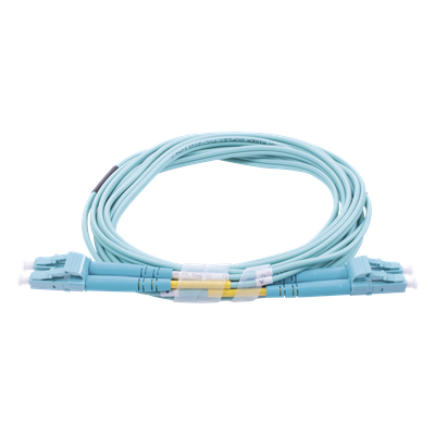 LP-FOM3-LCLC-R03